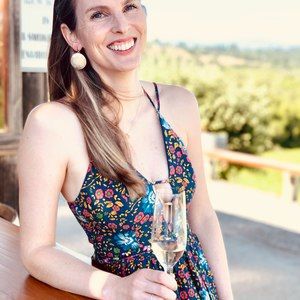 Meet your Posher, Kari